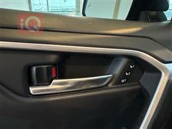 تويوتا راف 4